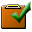 ClipSafe Clipboard Backup icon